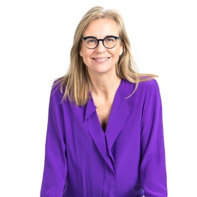 Laura S.