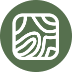 Smile Crest