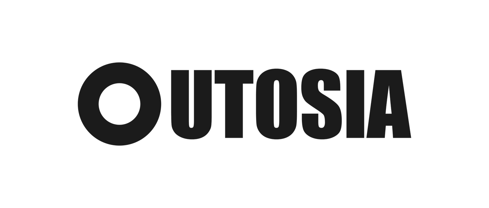 Dummy-UIlogos-10.png